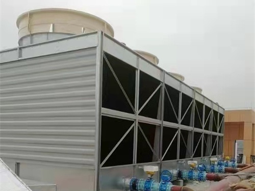 噪聲的危害以及預防措施有哪些？,噪聲的危害有哪些