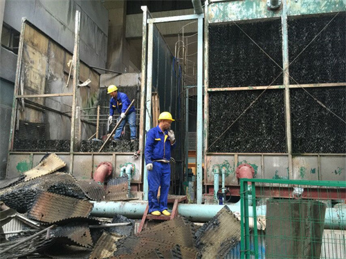 樓上空調噪聲擾民解決妙招(樓上空調外機聲音大算不算擾民),樓上空調外機噪音大是否擾民