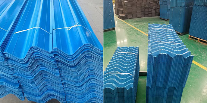 Laxun <a href=http://www.qurijy.com/tags/21_0.html target=_blank class=infotextkey>冷卻塔填料</a>