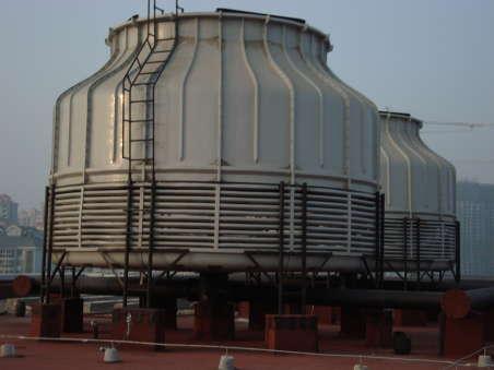 廣東圓形<a href=http://www.qurijy.com target=_blank class=infotextkey>冷卻塔降噪</a>