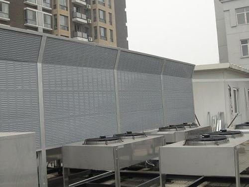 CBD綜合體<a href=http://www.qurijy.com target=_blank class=infotextkey>冷卻塔降噪</a>