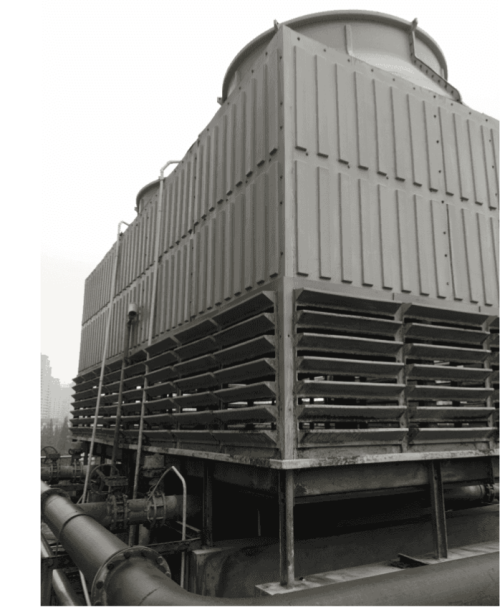 <a href=http://www.qurijy.com/tags/10_0.html target=_blank class=infotextkey>冷卻塔噪音</a>維護方法