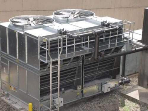 <a href=http://www.qurijy.com/tags/10_0.html target=_blank class=infotextkey>冷卻塔噪音</a>的原因