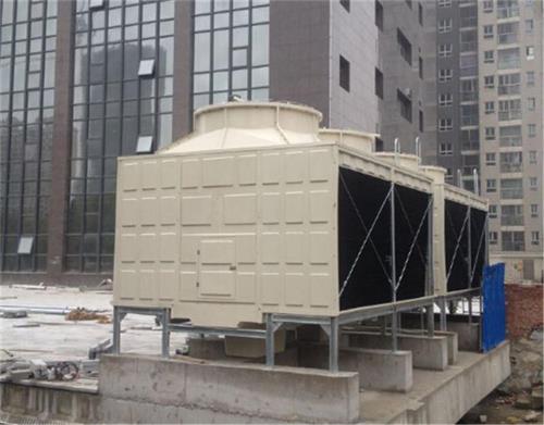 空調<a href=http://www.qurijy.com/tags/10_0.html target=_blank class=infotextkey>冷卻塔噪音</a>污染