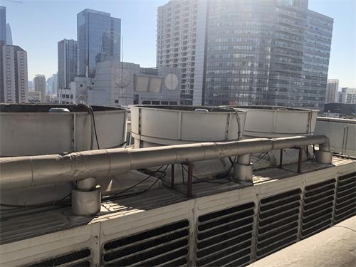 如何檢測<a href=http://www.qurijy.com/tags/10_0.html target=_blank class=infotextkey>冷卻塔噪音</a>