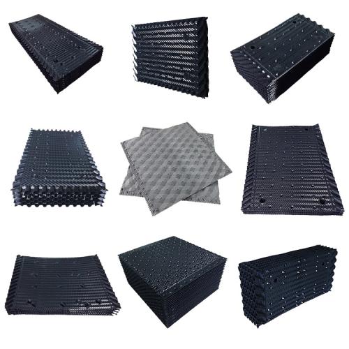 <a href=http://www.qurijy.com/product/bishi/ target=_blank class=infotextkey>閉式冷卻塔</a>填料多少錢一噸 閉式<a href=http://www.qurijy.com/tags/21_0.html target=_blank class=infotextkey>冷卻塔填料</a>多少錢一噸