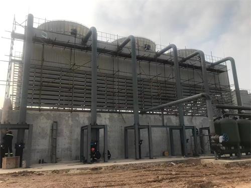 冷卻塔電機異響怎么辦 <a href=http://www.qurijy.com/peijian/dianji/ target=_blank class=infotextkey>冷卻塔電機</a>異響怎么辦