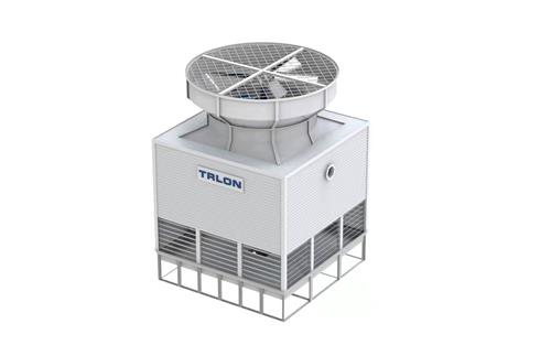 <a href=http://www.qurijy.com/search15-0.html target=_blank class=infotextkey>靜音冷卻塔</a>