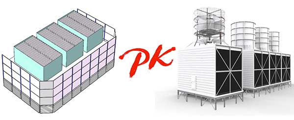 <a href=http://www.qurijy.com/tags/10_0.html target=_blank class=infotextkey>冷卻塔噪音</a>治理