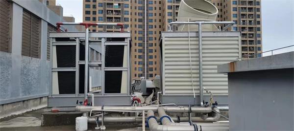 <a href=http://www.qurijy.com target=_blank class=infotextkey>冷卻塔降噪</a>處理方法