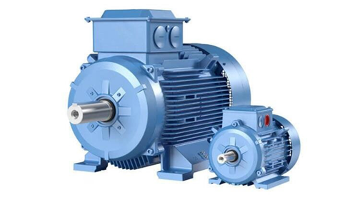 <a href=http://www.qurijy.com/peijian/dianji/ target=_blank class=infotextkey>冷卻塔電機(jī)</a>