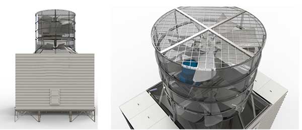 <a href=http://www.qurijy.com target=_blank class=infotextkey>冷卻塔降噪</a>