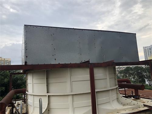 <a href=http://www.qurijy.com target=_blank class=infotextkey>冷卻塔降噪</a>隔音