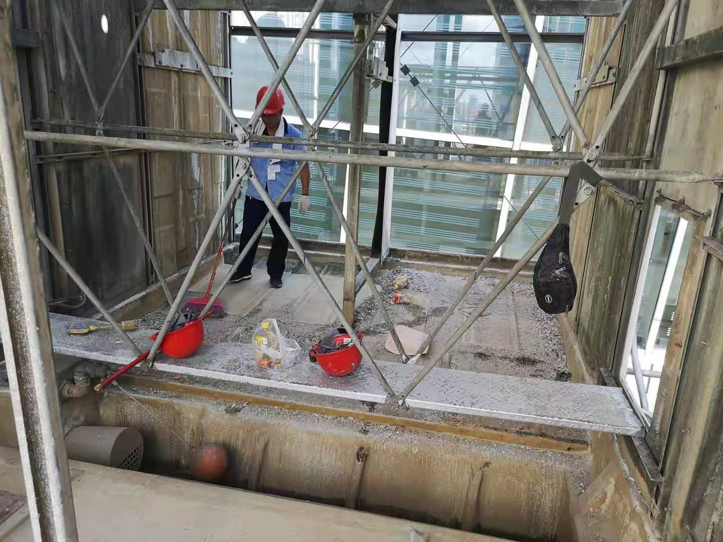 <a href=http://www.qurijy.com/tags/30_0.html target=_blank class=infotextkey>冷卻塔故障</a>相應處理方法