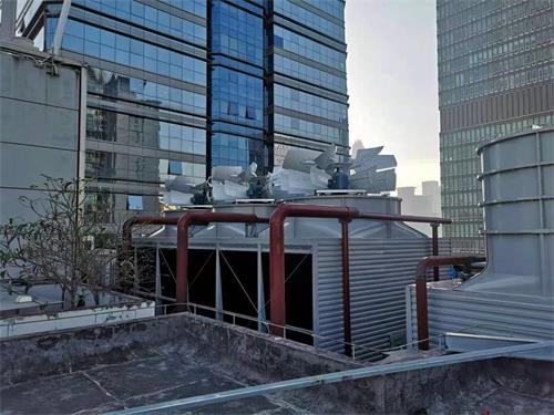 <a href=http://www.qurijy.com/tags/10_0.html target=_blank class=infotextkey>冷卻塔噪音</a>治理改造